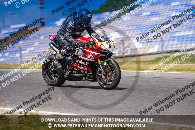 motorbikes;no limits;november 2019;peter wileman photography;portimao;portugal;trackday digital images